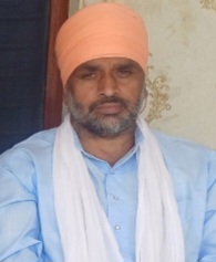 Death anniversary celebrations on July 17 at Dera Sant Narayan Das Sherpur Dhakon - Sant Ramesh Das.